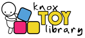 Knox Toy Library